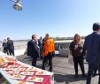 Salon De Jardin Bistrot Génial buteco Apéro Truck Bordeaux