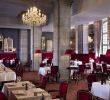 Salon De Jardin Bistrot Inspirant Royal Hainaut Royal Hainaut Spa & Resort Hotel H´tel Royal