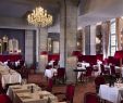 Salon De Jardin Bistrot Inspirant Royal Hainaut Royal Hainaut Spa & Resort Hotel H´tel Royal