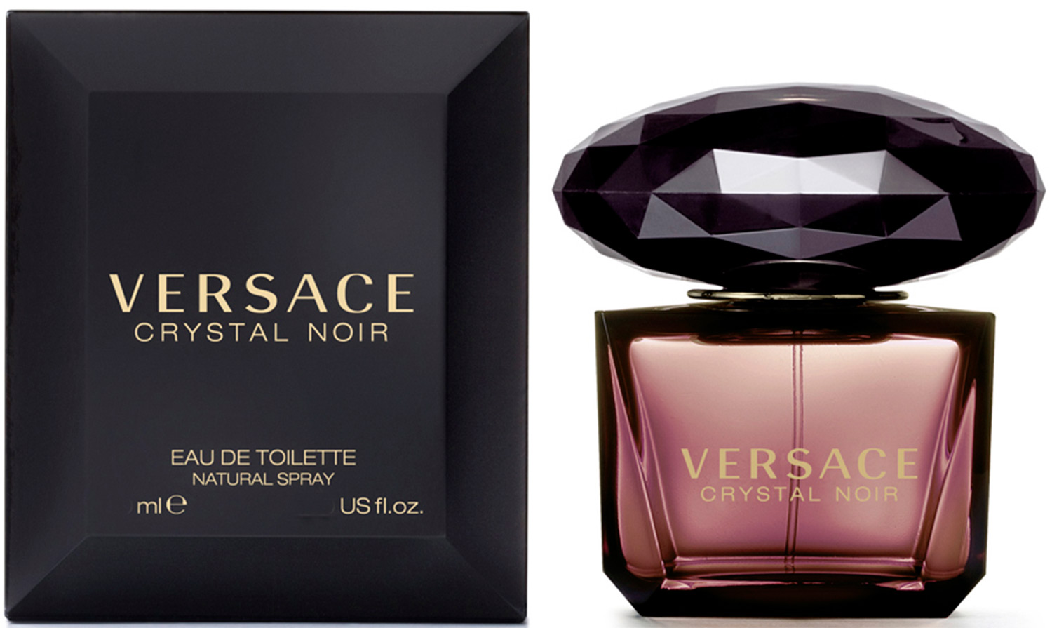 Salon De Jardin Blanc Best Of Ð¢ÑÐ°Ð ÐµÑÐ½Ð°Ñ Ð²Ð¾Ð´Ð° Versace Crystal Noir