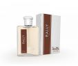 Salon De Jardin Blanc Design Frais Dzintars ÐÐ·Ð¸Ð½ÑÐ°ÑÑ ÐÐ´ÐµÐºÐ¾Ð Ð¾Ð½ Ð Ð°Ð Ð Ð¸ Rallijs 100 Ml