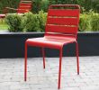 Salon De Jardin Blanc Plastique Charmant Table Et Chaise Pour Terrasse Pas Cher