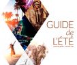 Salon De Jardin Bleu Frais Calaméo Guide Ete 2019