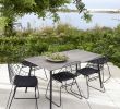 Salon De Jardin Blooma Beau Amandine Guyot Aguyot1399 On Pinterest