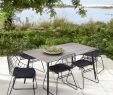 Salon De Jardin Blooma Beau Amandine Guyot Aguyot1399 On Pinterest