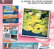 Salon De Jardin Blooma Génial Calaméo Journal Le tournesol Mai 2016