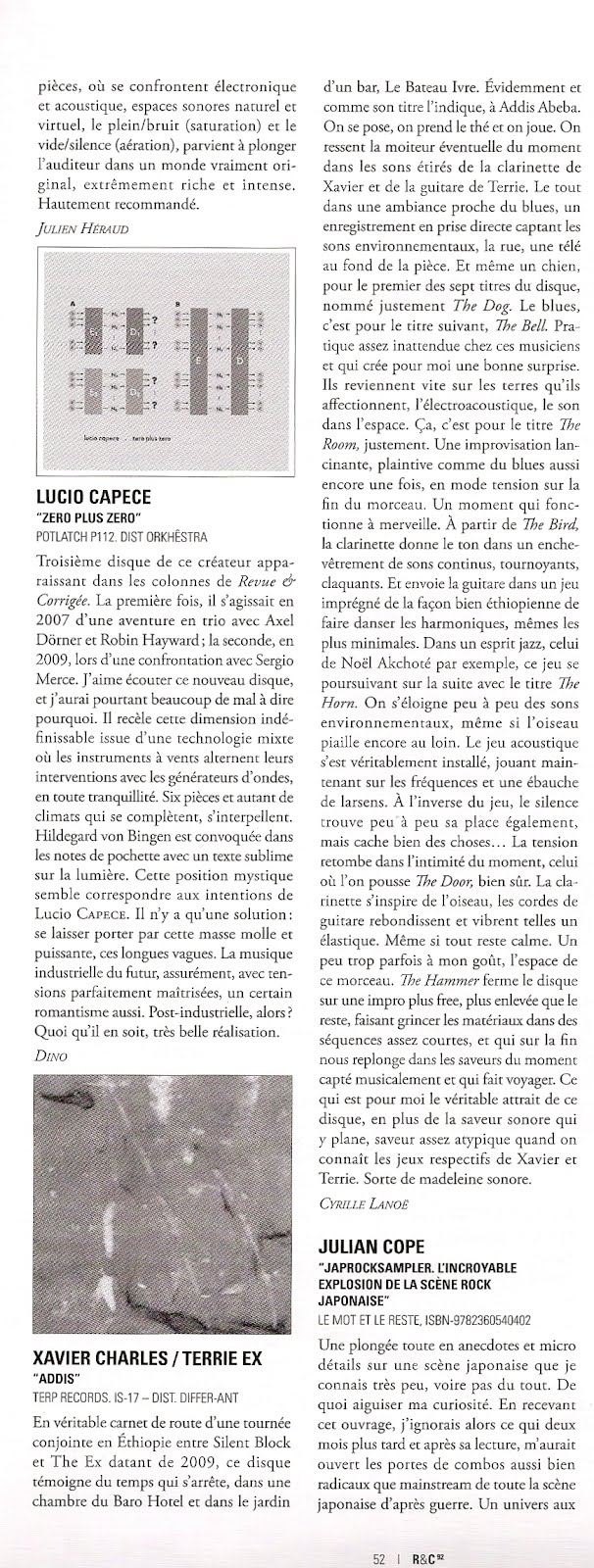 Salon De Jardin Bois Et Metal Unique Lucio Capece Reviews