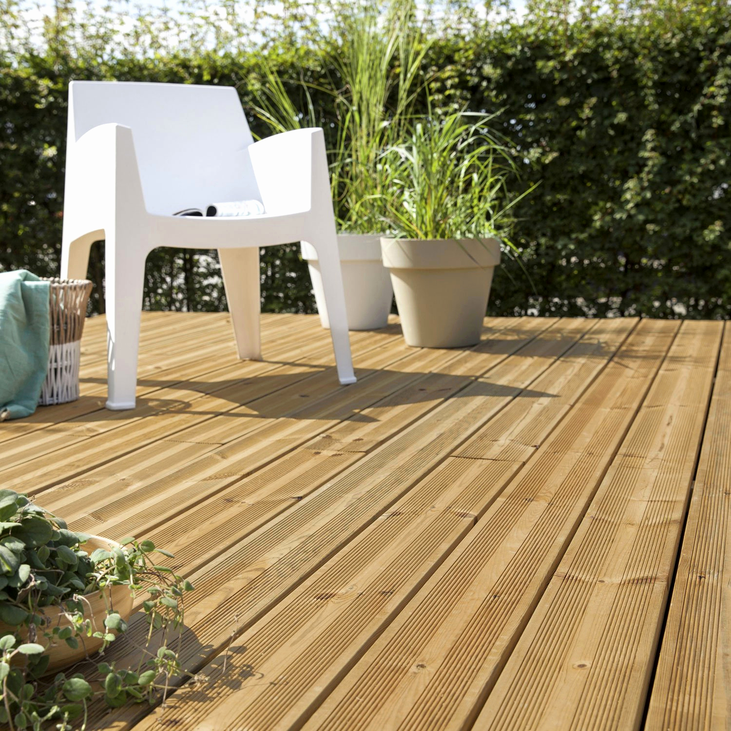 Salon De Jardin Bois Exotique Best Of Terrasse En Bois Exotique Leroy Merlin