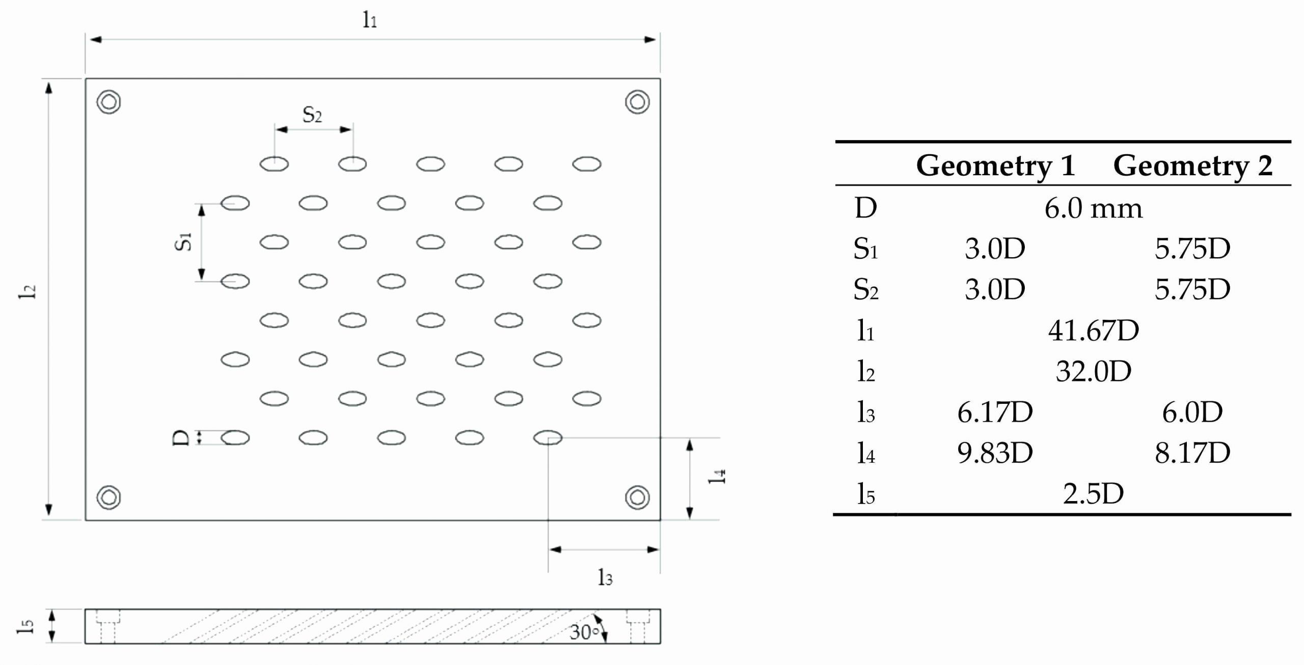 plat pvc brico depot inspirant construire un toit terrasse plat pvc brico depot nouveau graphie of plat pvc brico depot