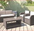 Salon De Jardin Brico Depot 2016 Unique Brico Depot soldes 2016