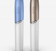 Salon De Jardin C Discount Charmant ÐÑÐµÐ¸Ð¼ÑÑÐµÑÑÐ²Ð° Iqos Ð°Ð ÑÑÐµÑÐ½Ð°ÑÐ¸Ð²Ð° ÐºÑÑÐµÐ½Ð¸Ñ ÑÐ¸Ð³Ð°ÑÐµÑ