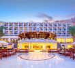 Salon De Jardin C Discount Inspirant â ÐÑÐµÐ Ñ Hawaii Le Jardin Aqua Park 5 ÐÐ°Ð²Ð°Ð¸ Ð Ðµ ÐÐ°ÑÐ´Ð¸Ð½ ÐÐºÐ²Ð°