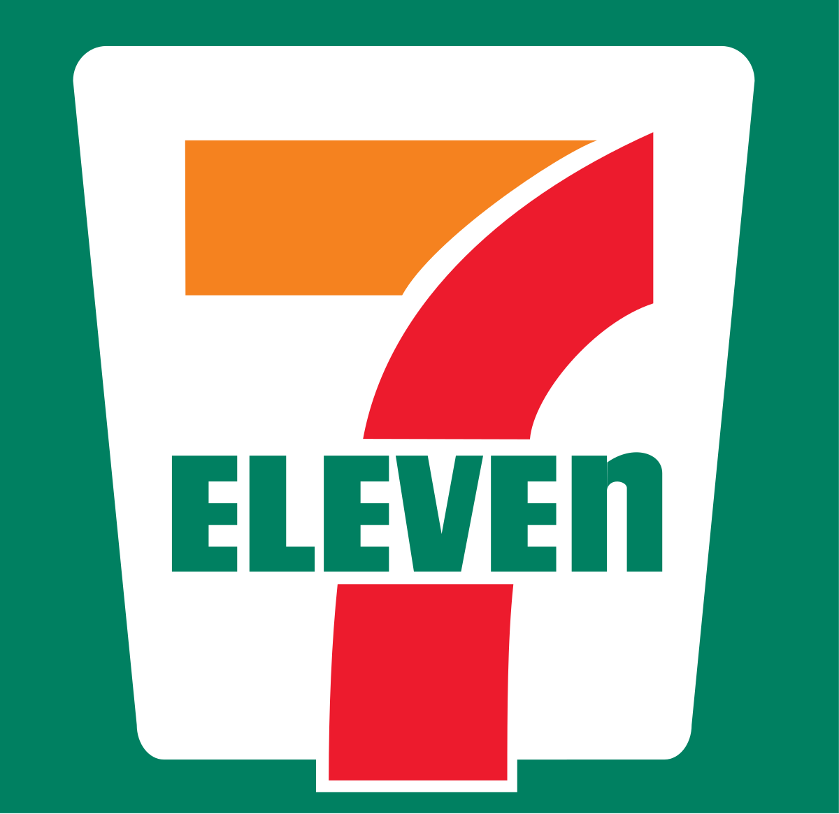 1200px 7 eleven logog