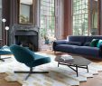Salon De Jardin Caligari Beau sofas & sofa Beds