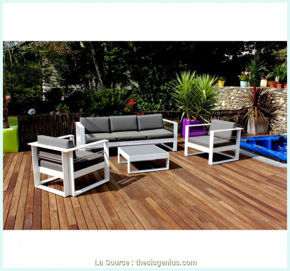 tables de jardin auchan nouveaut de salon jardin aluminium auchan merveilleux meuble