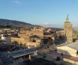 Salon De Jardin Caligari Frais Hotel Cascade Prices & Reviews Fes Morocco Tripadvisor