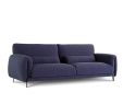 Salon De Jardin Caligari Frais sofas & sofa Beds