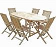 Salon De Jardin Caligari Inspirant Best Table De Jardin Aluminium Auchan House