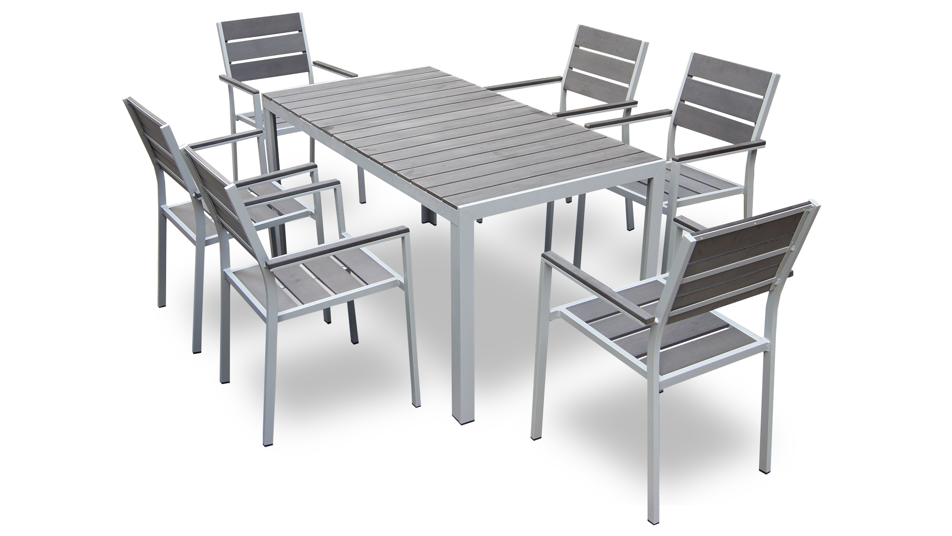 Salon De Jardin Caligari Luxe Best Table De Jardin Aluminium Auchan House