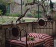 Salon De Jardin Caligari Luxe Emejing Terrasse En Fer S House Interior