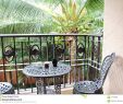 Salon De Jardin Caligari Nouveau Emejing Terrasse En Fer S House Interior