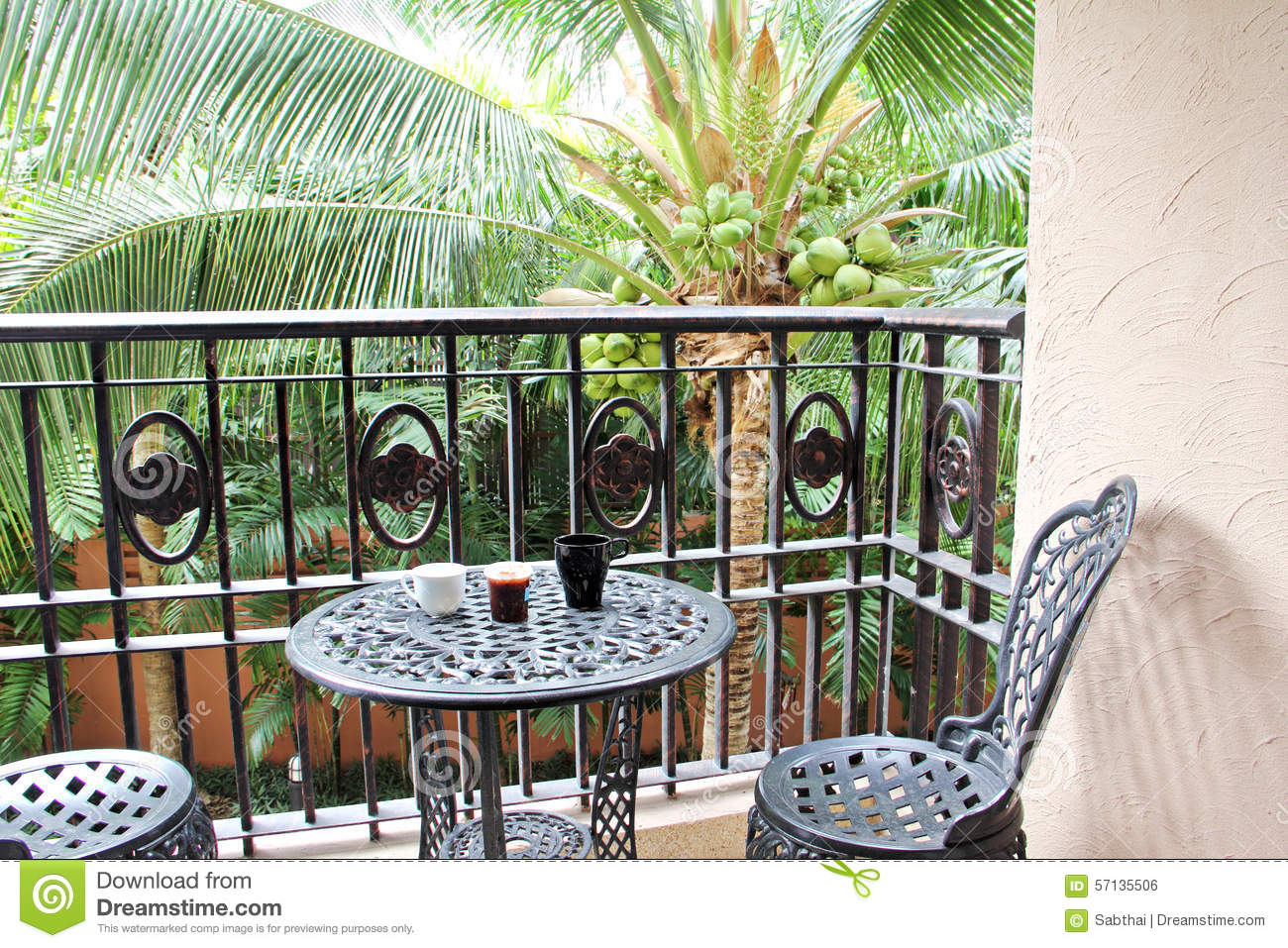 Salon De Jardin Caligari Nouveau Emejing Terrasse En Fer S House Interior