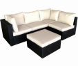 Salon De Jardin Canape Beau Canape Angle Exterieur Luxe 50 Meilleur De Canape Angle