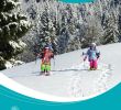 Salon De Jardin Canapé Génial Guide Hiver 2014 2015 by tourisme La Bresse issuu