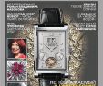Salon De Jardin Carre Charmant Platinum Magazine â25 by Crystalgroup issuu