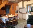 Salon De Jardin Carre Inspirant Holiday Rental Cottage Nomain nord north Pas De Calais