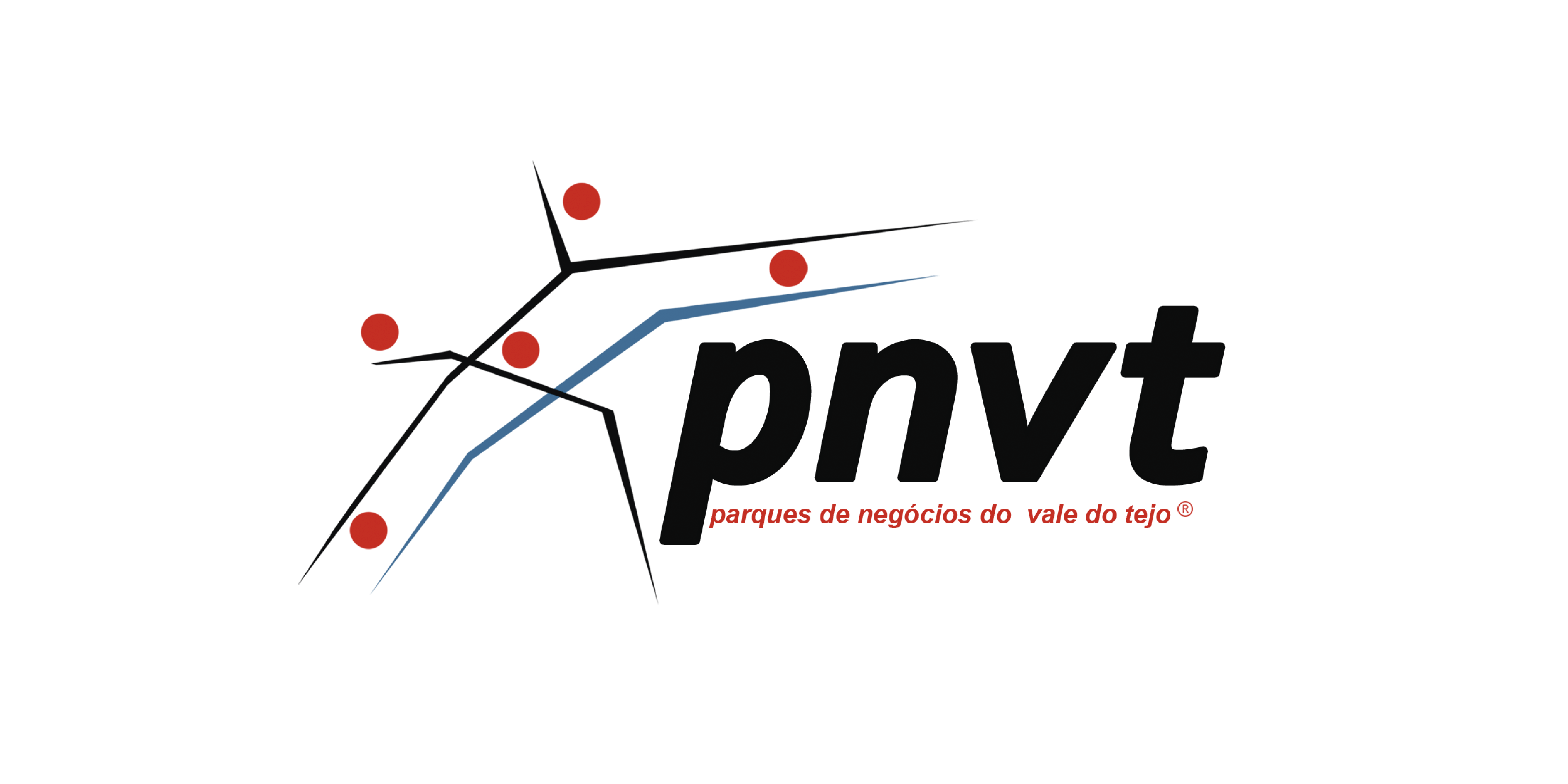 PNVT