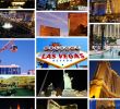 Salon De Jardin Casino Frais the Guide to Hotels In Las Vegas