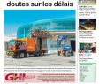 Salon De Jardin Casino Génial Ghi Du 19 Septembre 2019 Clients by Ghi & Lausanne Cités