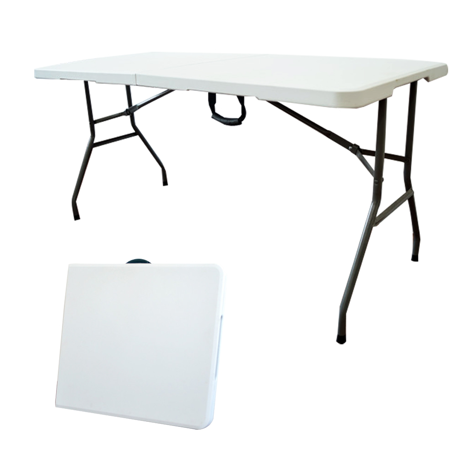 table de camping i leroy merlin pliante beau table de jardin pliante valise des id es