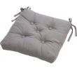 Salon De Jardin Chez Gifi Inspirant Salon De Jardin Gifi Pour Magnifique Chaise Chambre Coussin