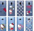 Salon De Jardin Coloré Best Of top 10 Largest Case Hello Kitty Samsung S3 List and Free