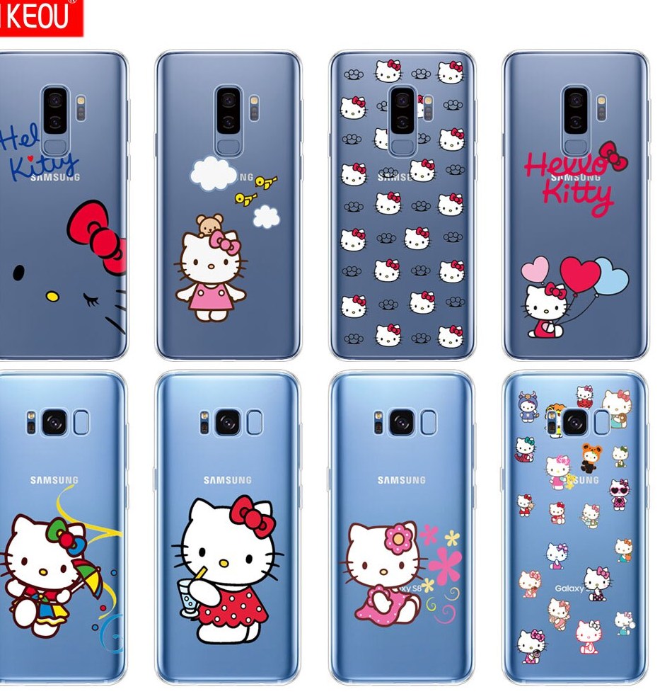 Salon De Jardin Coloré Best Of top 10 Largest Case Hello Kitty Samsung S3 List and Free