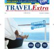 Salon De Jardin Coloré Best Of Travel Extra Holiday World Edition by Travel Extra issuu