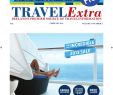 Salon De Jardin Coloré Best Of Travel Extra Holiday World Edition by Travel Extra issuu