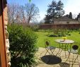 Salon De Jardin Complet Luxe Sandhill House Country Retreat Gunnislake Angleterre