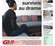 Salon De Jardin Complet Pas Cher Inspirant Ghi Du 18 Avril 2019 by Ghi & Lausanne Cités issuu