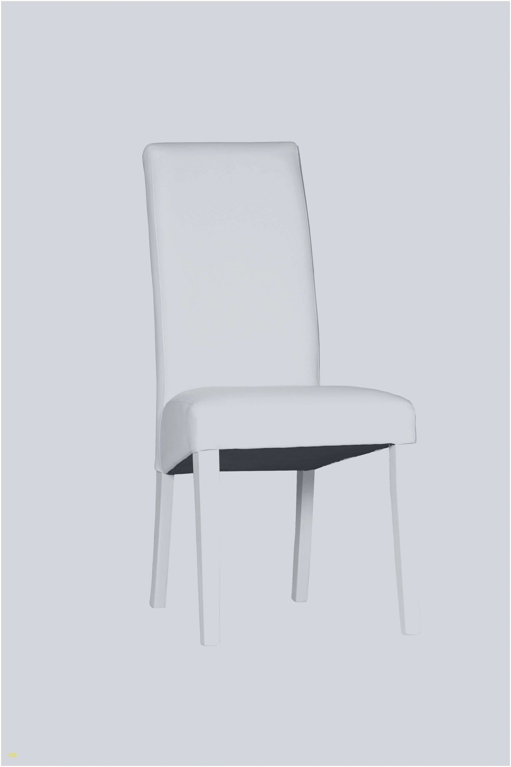 fauteuil ikea jaune ikea galette de chaise c2a2ec286a chaise noir pas cher elegant chaise blanche 0d le meilleur de ikea galette de chaise galette de chaise ikea