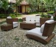 Salon De Jardin Complet Pas Cher Luxe Salon De Jardin Moderne Cdiscount Mailleraye Jardin