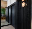 Salon De Jardin Composite Inspirant Restaurants Kokteil Bar S