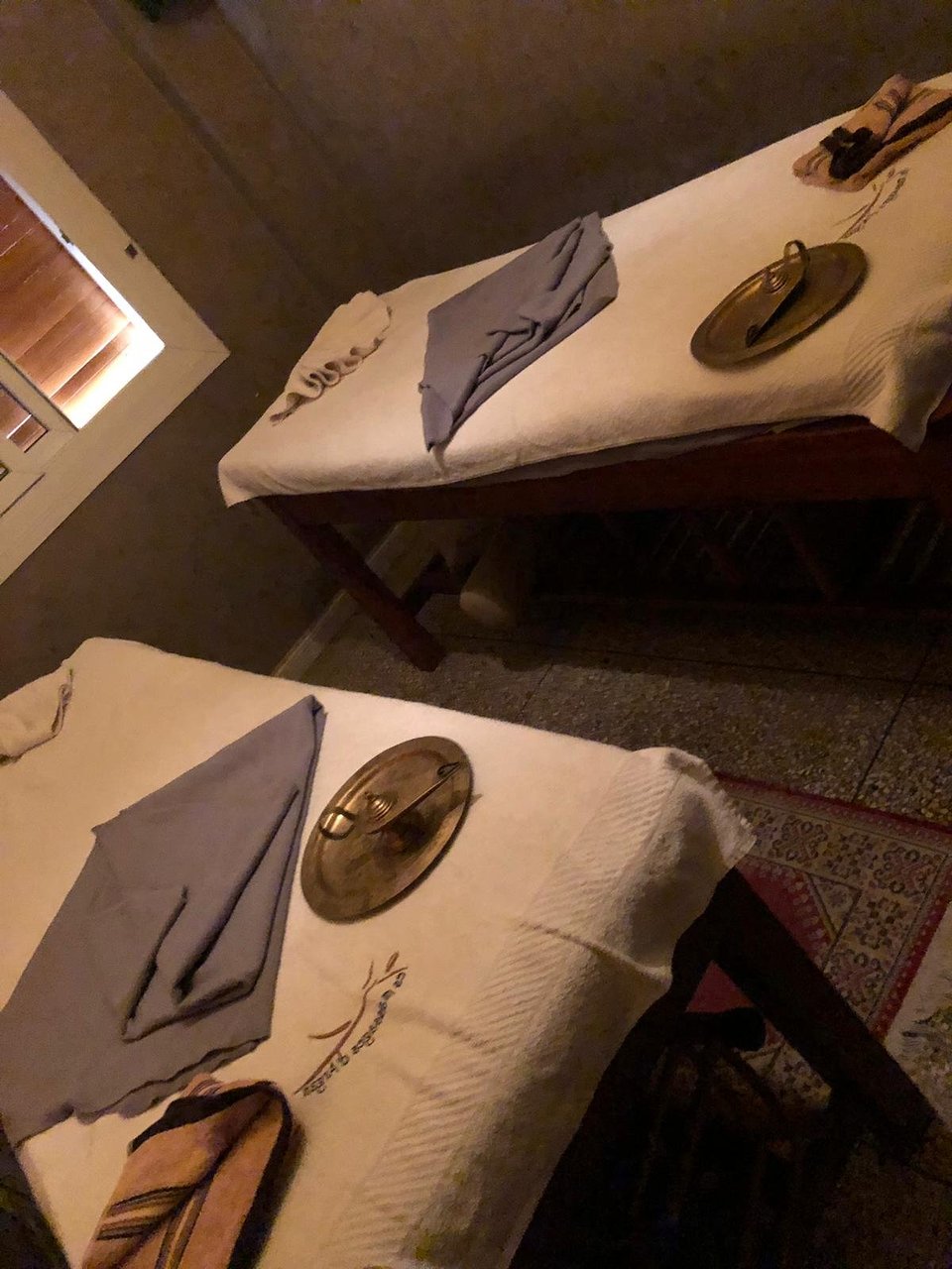 Salon De Jardin Composite Nouveau Les Massages D Argan ÐÐ³Ð°Ð´Ð¸Ñ Ð ÑÑÑÐ¸Ðµ ÑÐ¾Ð²ÐµÑÑ Ð¿ÐµÑÐµÐ´ Ð¿Ð¾ÑÐµÑÐµÐ½Ð¸ÐµÐ¼