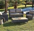 Salon De Jardin Confortable Inspirant Banc Bois Jardin Meilleur De 20 Fresh Meuble En Palette