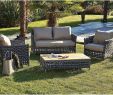 Salon De Jardin Confortable Inspirant Banc Bois Jardin Meilleur De 20 Fresh Meuble En Palette