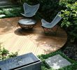 Salon De Jardin Contemporain Nouveau Summer Style Mid Century Modern Modern Contemporary