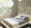 Salon De Jardin Couleur Beau Chambre Couleur Taupe Et Lin Beau Et Peinture Chambre Taupe