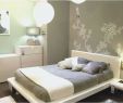 Salon De Jardin Couleur Beau Chambre Couleur Taupe Et Lin Beau Et Peinture Chambre Taupe